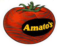 Amato's static1squarespacecomstatic55915f17e4b00c1a567