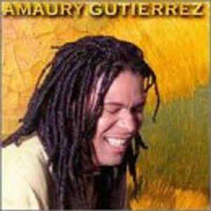 Amaury Gutiérrez Amaury Gutirrez Amaury Gutirrez CD Album at Discogs
