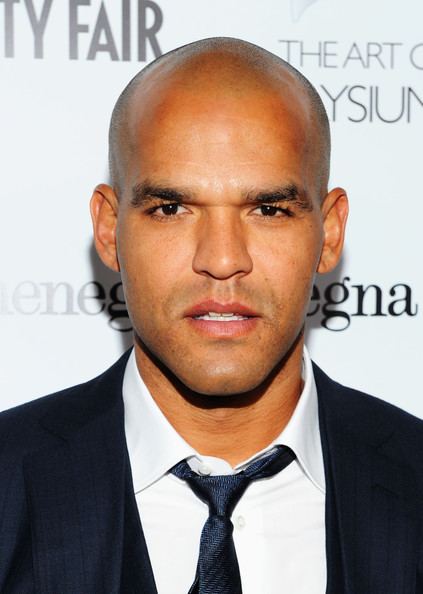 Amaury Nolasco Amaury Nolasco Photos Vanity Fair LA Event Zimbio