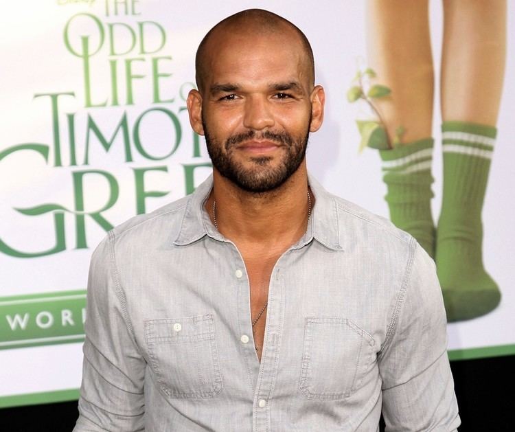 Amaury Nolasco Amaury Nolasco Quotes QuotesGram