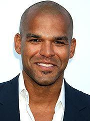 Amaury Nolasco Amaury Nolasco News Peoplecom