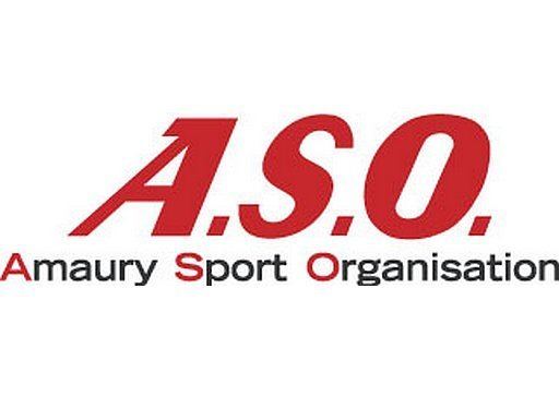 Amaury Sport Organisation sportbuzzbusinessfrwpcontentuploads201212AS