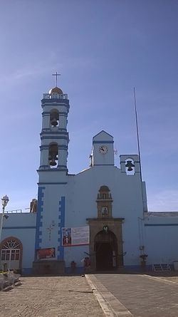 Amaxac de Guerrero (municipality) httpsuploadwikimediaorgwikipediacommonsthu
