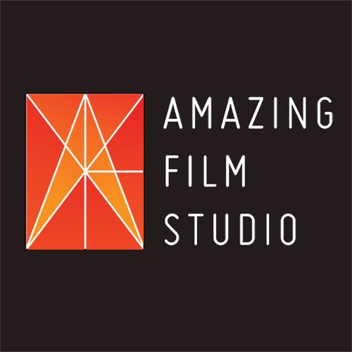 Amazing Film Studio