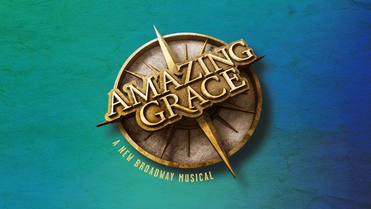 Amazing Grace (musical) httpsiytimgcomviAF2paAK2KQmaxresdefaultjpg