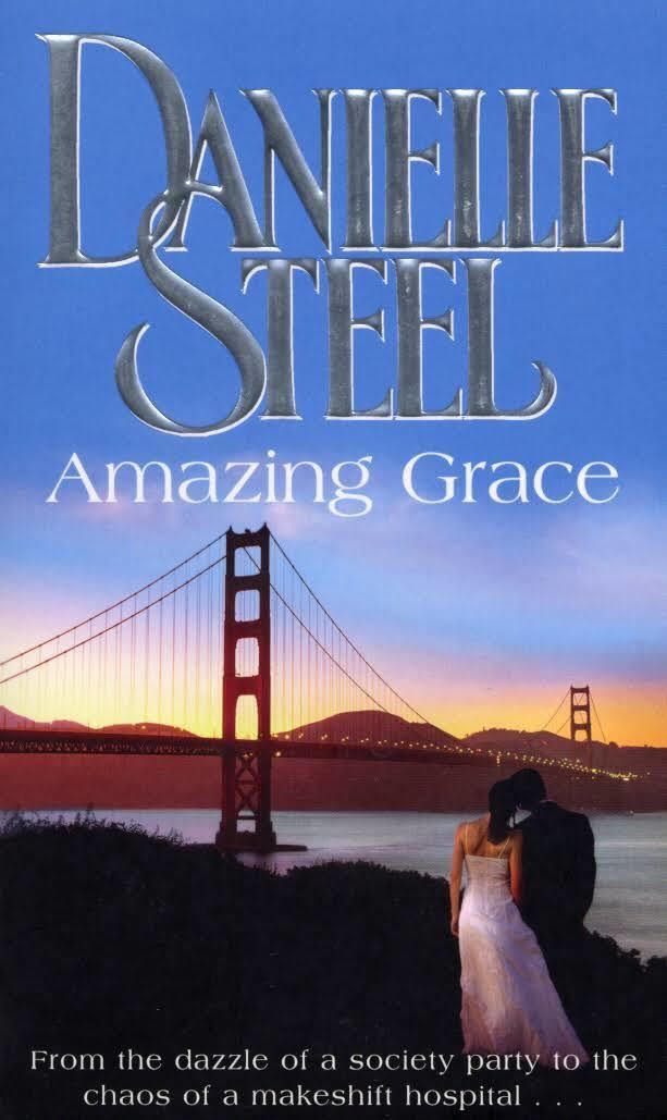 Amazing Grace (novel) t0gstaticcomimagesqtbnANd9GcSLtrosjh7MvmjEyL