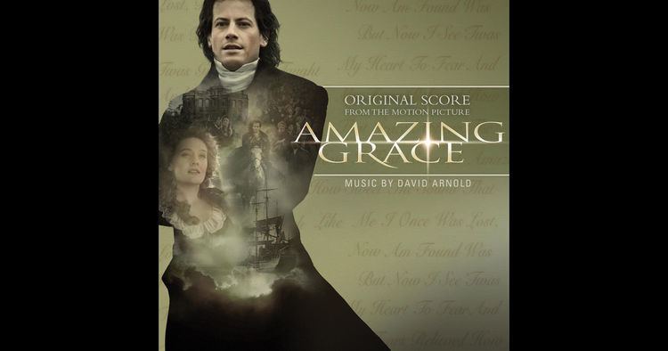 Amazing Grace (score) is4mzstaticcomimagethumbMusic4v41640f616