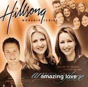Amazing Love (Hillsong) httpsuploadwikimediaorgwikipediaen116Ama