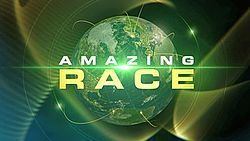 Amazing Race (France) httpsuploadwikimediaorgwikipediaidthumbe