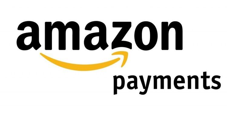 Amazon Payments httpsletstalkpaymentscomwpcontentuploads20