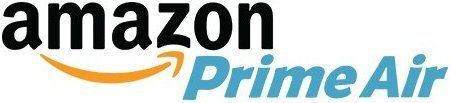 Amazon Prime Air httpsimagesnasslimagesamazoncomimagesG0