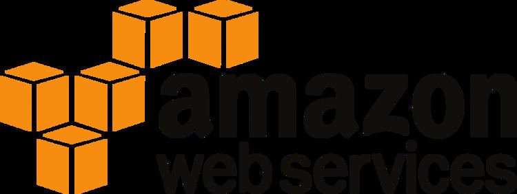 Amazon Web Services httpsuploadwikimediaorgwikipediacommonsthu