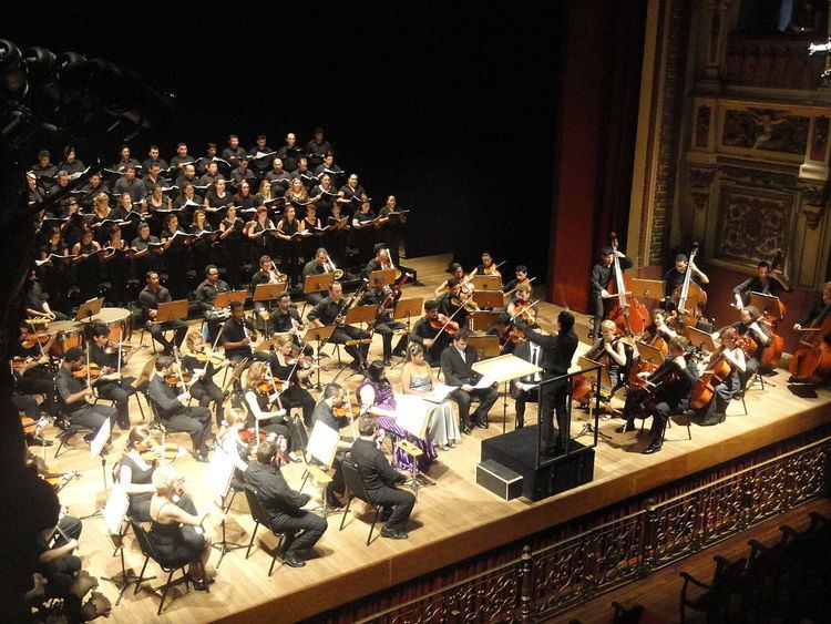 Amazonas Philharmonic httpsuploadwikimediaorgwikipediacommonsthu