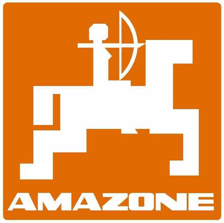 Amazonen-Werke httpsuploadwikimediaorgwikipediacommonsaa