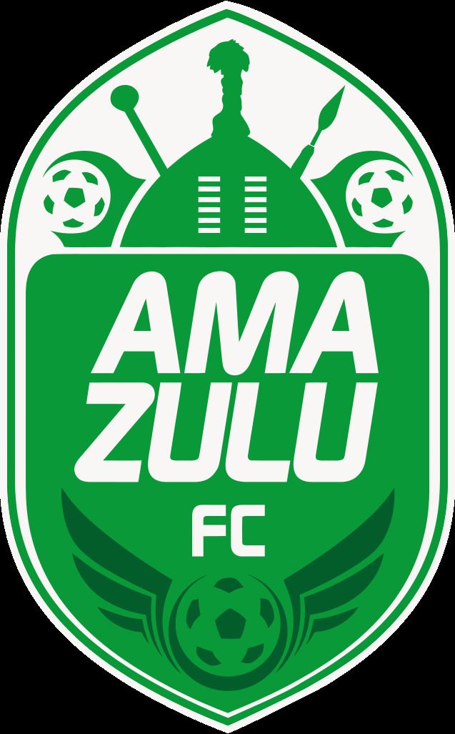 AmaZulu F.C. httpsuploadwikimediaorgwikipediaenthumb2