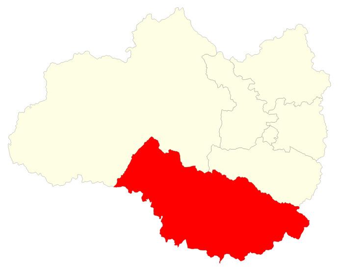 Ambalavao District httpsuploadwikimediaorgwikipediacommons99
