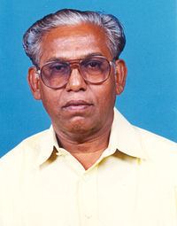 Ambati Brahmanaiah httpsuploadwikimediaorgwikipediacommonsthu
