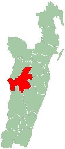 Ambatondrazaka District httpsuploadwikimediaorgwikipediacommons77