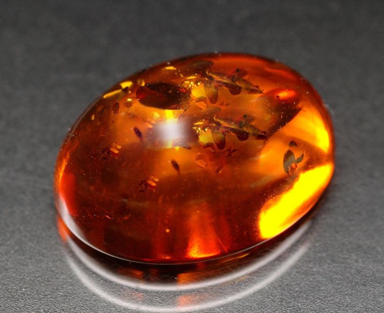 Amber Amber Natural Organic Amber Gemstone amp Jewelry Information GemSelect