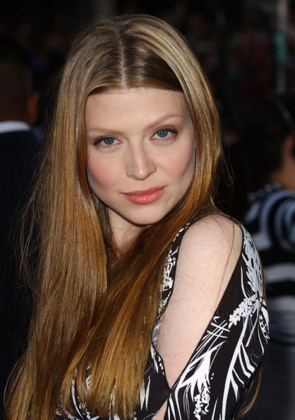 Amber Benson Hand picked three influential quotes by amber benson