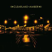 Amber (Clearlake album) httpsuploadwikimediaorgwikipediaenthumbf