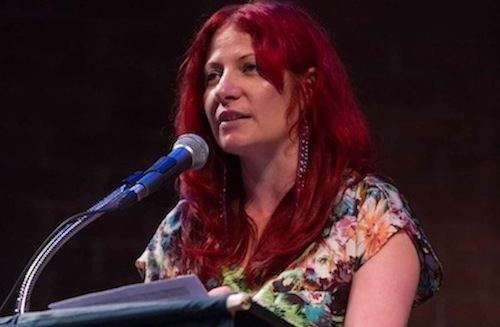 Amber Dawn How Poetry Saved My Life A Hustlers Memoir by Amber Dawn Wins