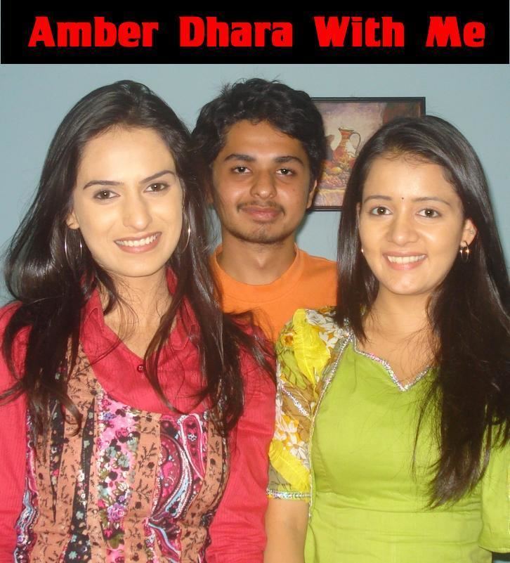 Amber Dhara Alchetron The Free Social Encyclopedia