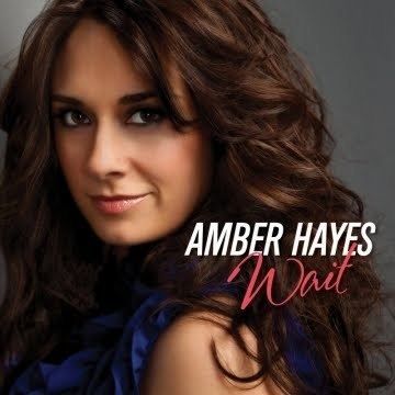 Amber Hayes Amber Hayes Urban Country News