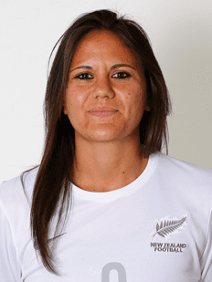 Amber Hearn imgfifacomimagesfwwc2015playersprt3298793png
