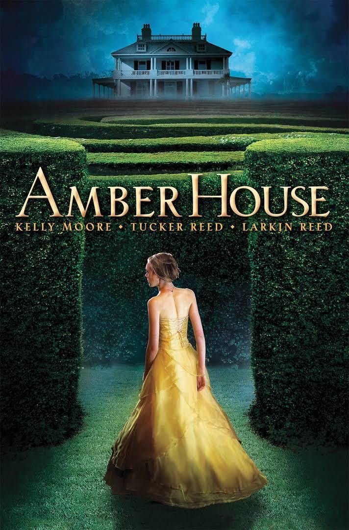 Amber House (novel) t2gstaticcomimagesqtbnANd9GcRX1QeJx1hnw3Row