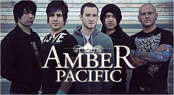 Amber Pacific Sound Merch Blog Archive Amber Pacific