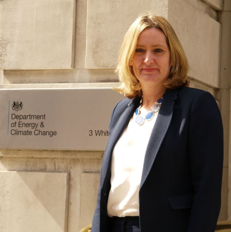 Amber Rudd SEA response to Amber Rudd39s energy policy speech November