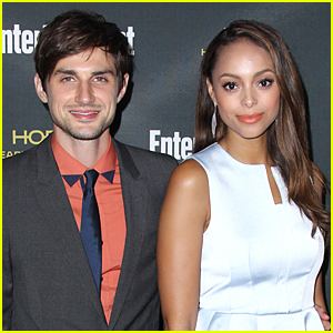 Amber Stevens West Amber Stevens Photos News and Videos Just Jared Page 2