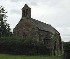 Amberley, Herefordshire httpsuploadwikimediaorgwikipediacommonsthu
