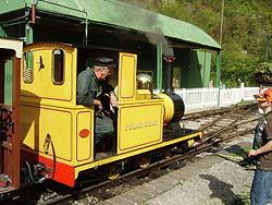 Amberley Museum Railway httpsuploadwikimediaorgwikipediacommonsthu
