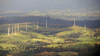 Ambewela Aitken Spence Wind Farm httpsuploadwikimediaorgwikipediacommonsthu