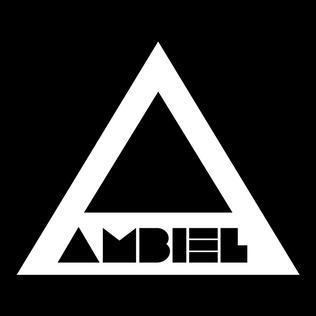 Ambiel Music httpsuploadwikimediaorgwikipediaenaa3Amb