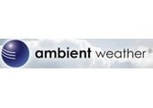 Ambient Weather cdn2dontpayfullcommedialogoswlambientweather