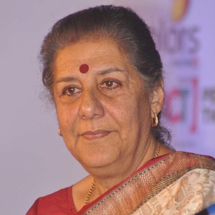 Ambika Soni Congress will fight elections with the aim of forming Govt