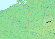 Amblève (river) httpsuploadwikimediaorgwikipediacommonsthu