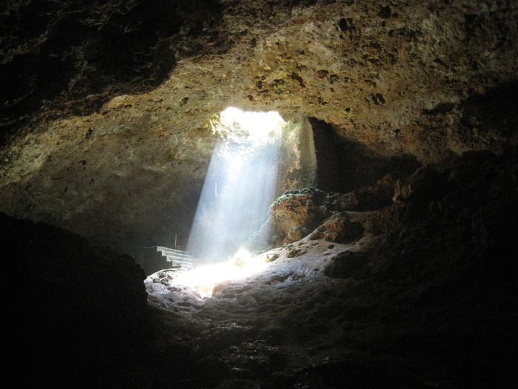 Amboni Caves Tanzania Now The Amboni Caves Tanga Region