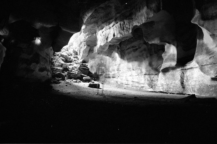 Amboni Caves Amboni Caves Wikipedia