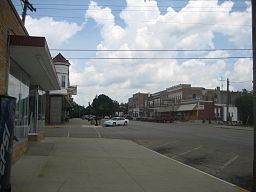 Amboy, Illinois httpsuploadwikimediaorgwikipediacommonsthu