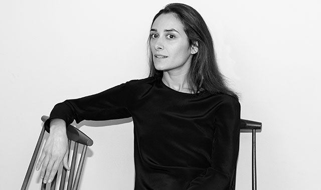 Ambra Medda Demystify the Market Design Miami Founder Launches