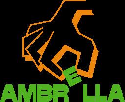 Ambrella httpsuploadwikimediaorgwikipediaen55bAmb