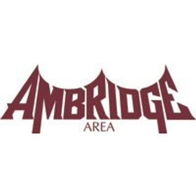 Ambridge Area School District httpspbstwimgcomprofileimages863113689Amb