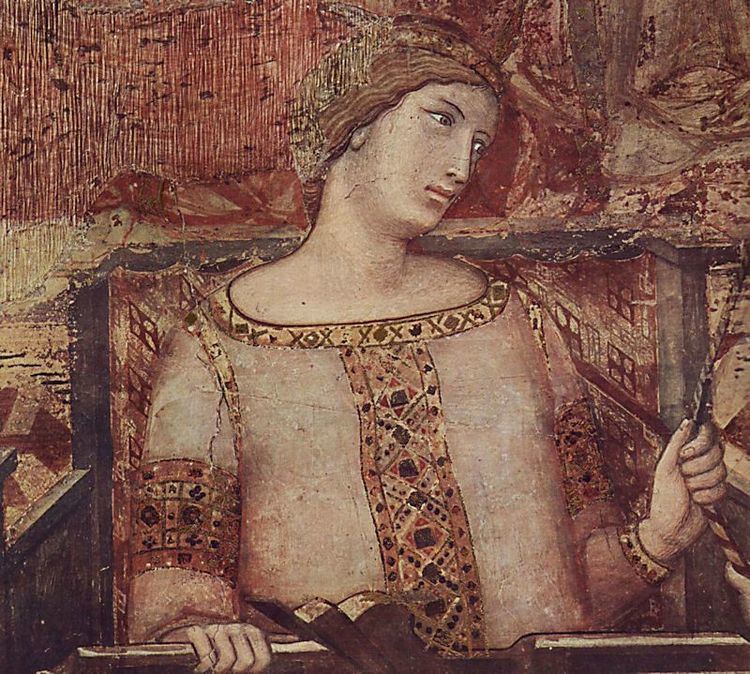 Ambrogio Lorenzetti Ambrogio Lorenzetti Online