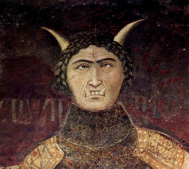Ambrogio Lorenzetti httpsuploadwikimediaorgwikipediacommonsee