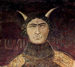 Ambrogio Lorenzetti The Allegory of Good and Bad Government Wikipedia