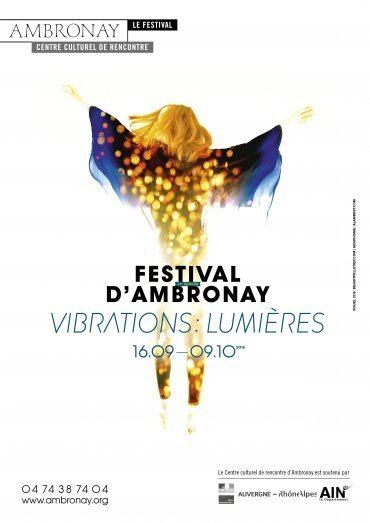 Ambronay Festival festivalambronayorgFestivalsfilesFestivalaff